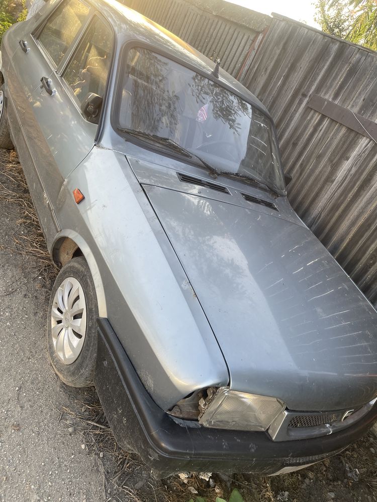 Dacia de vanzare