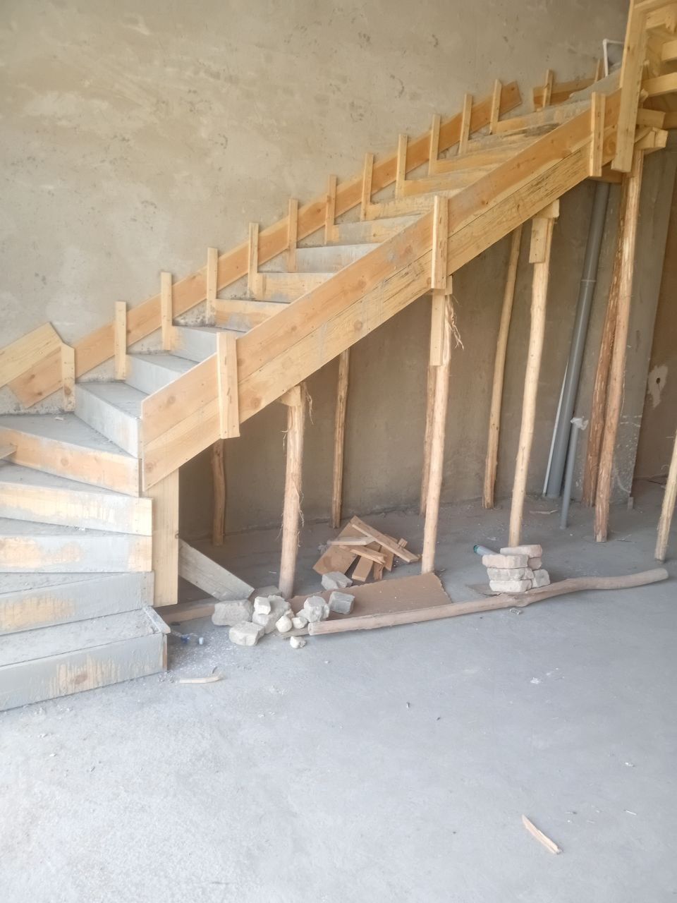 Срочно!!! Продается коммерческое помещение 162 м² (2 этажа)

Предлагае