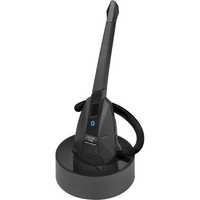 Casca gaming wireless Mad Catz pt playstation 3 + stand incarcare