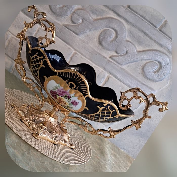 Фруктиера /центърза маса