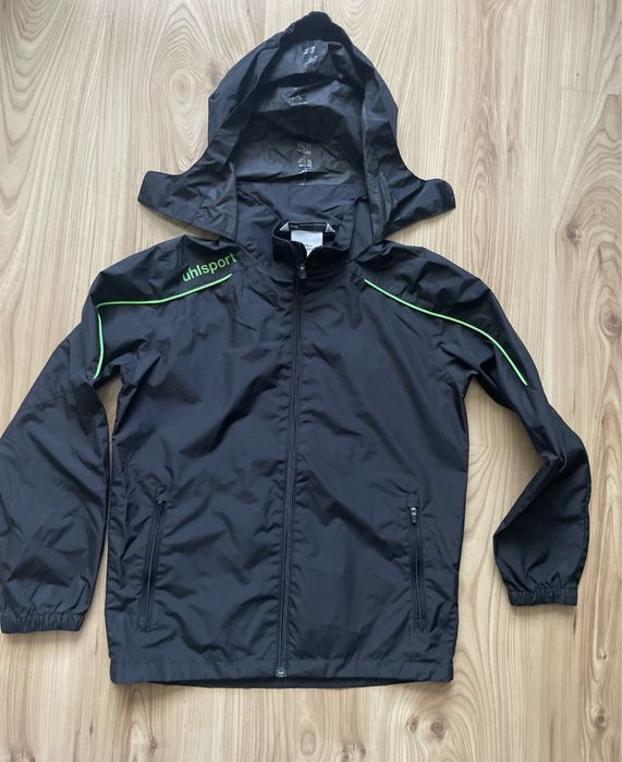 NIKE/asics/Adidas/PSG/Barcelona/R.M/детски сет суичъри 55лв за всчк.