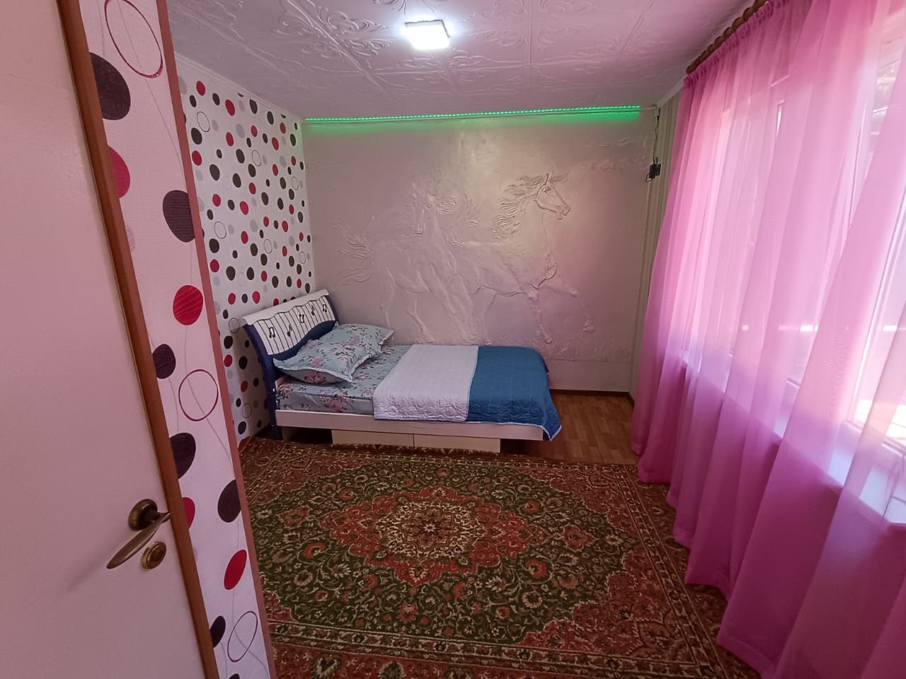 сдается дача для отдыха