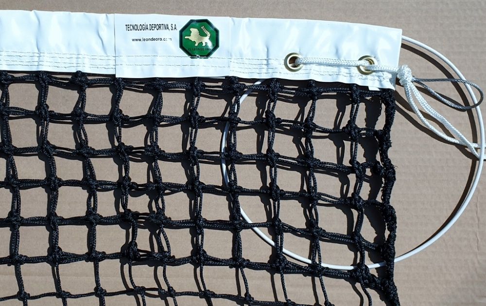 FILEE TENIS de camp, seria Elite