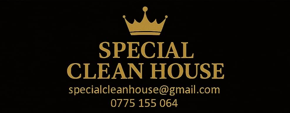 Servicii de curatenie