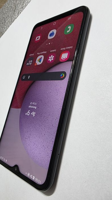 Samsung Galaxy A13, Dual Sim