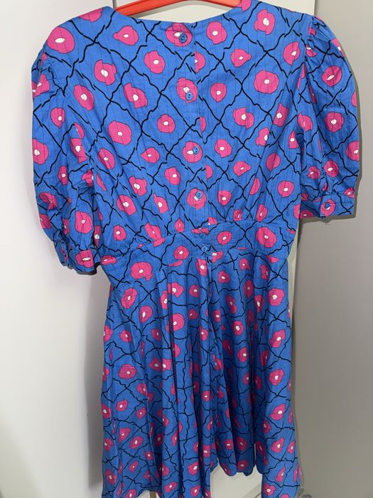 Продам платье в хорошем состоянии