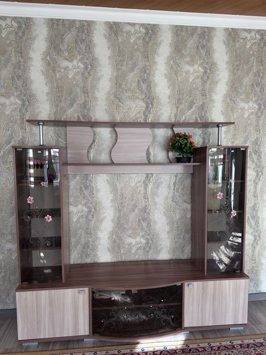 Продам шкаф состояния очень хорошо