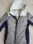 Geaca ski  - Noua - masura S/M -160 lei