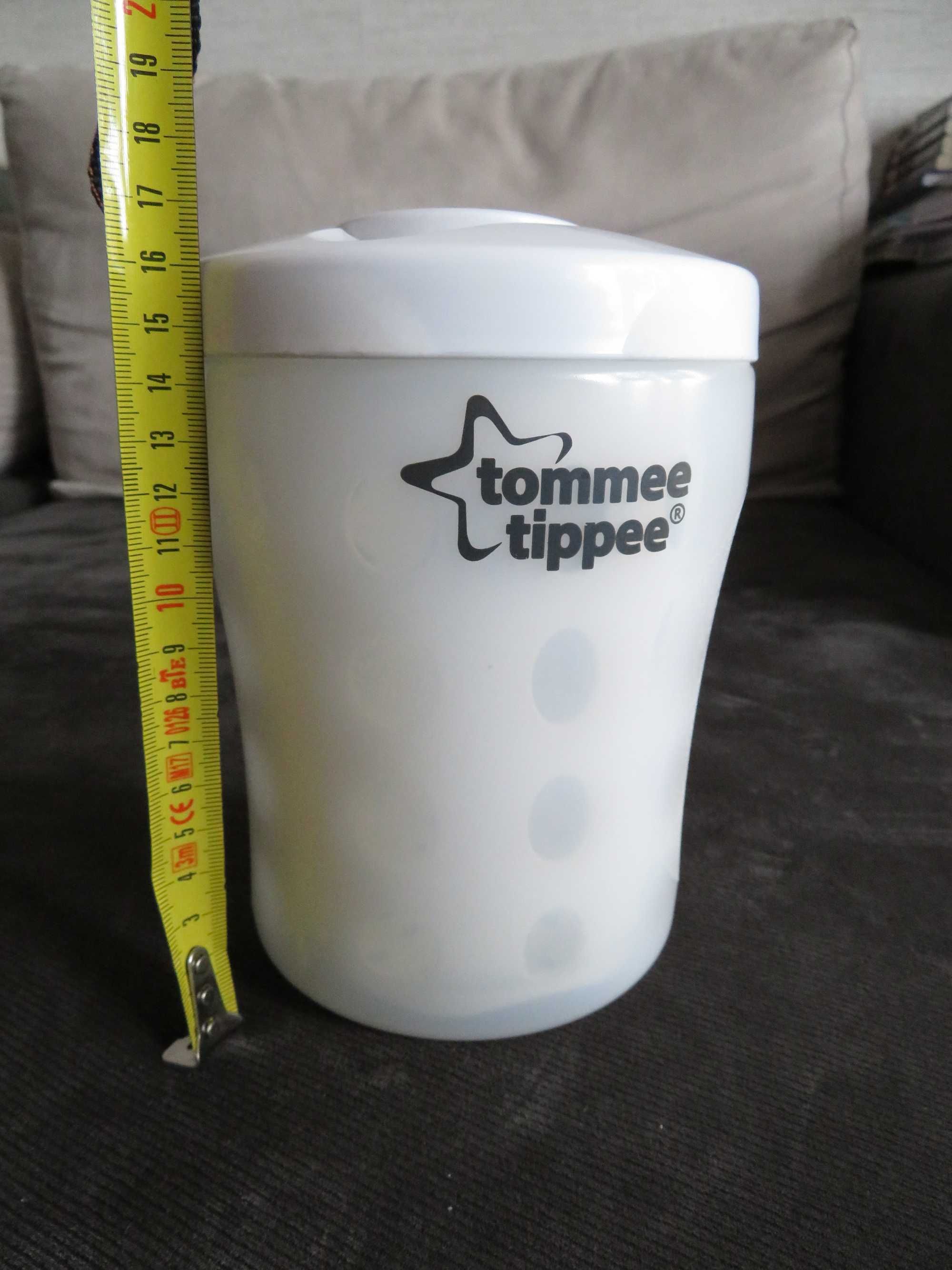 Стерилизатор TOMMEE TIPPEE за едно шише