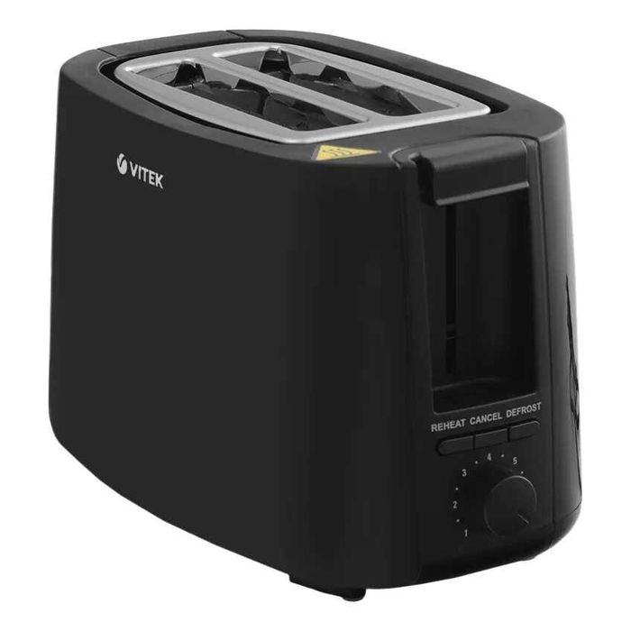 Тостер,Tosteееr,Тост,Хрустящий хлеб,Toasterрр