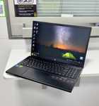Acer Nitro V15 (Шахтинск, 40 Лет Победы 60) Лот 731953