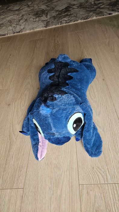 Pluș Stitch mare