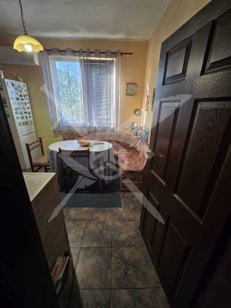 Продава се Двустаен апартамент в Царево - 71 кв.м за 694 €/кв.м - Снимка #5