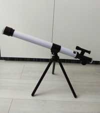 Детски телескоп