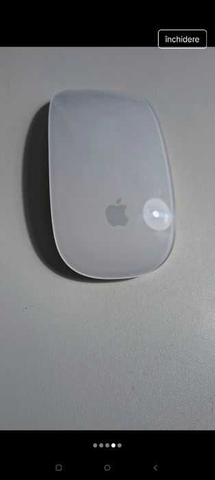 MacBook Air model A2337