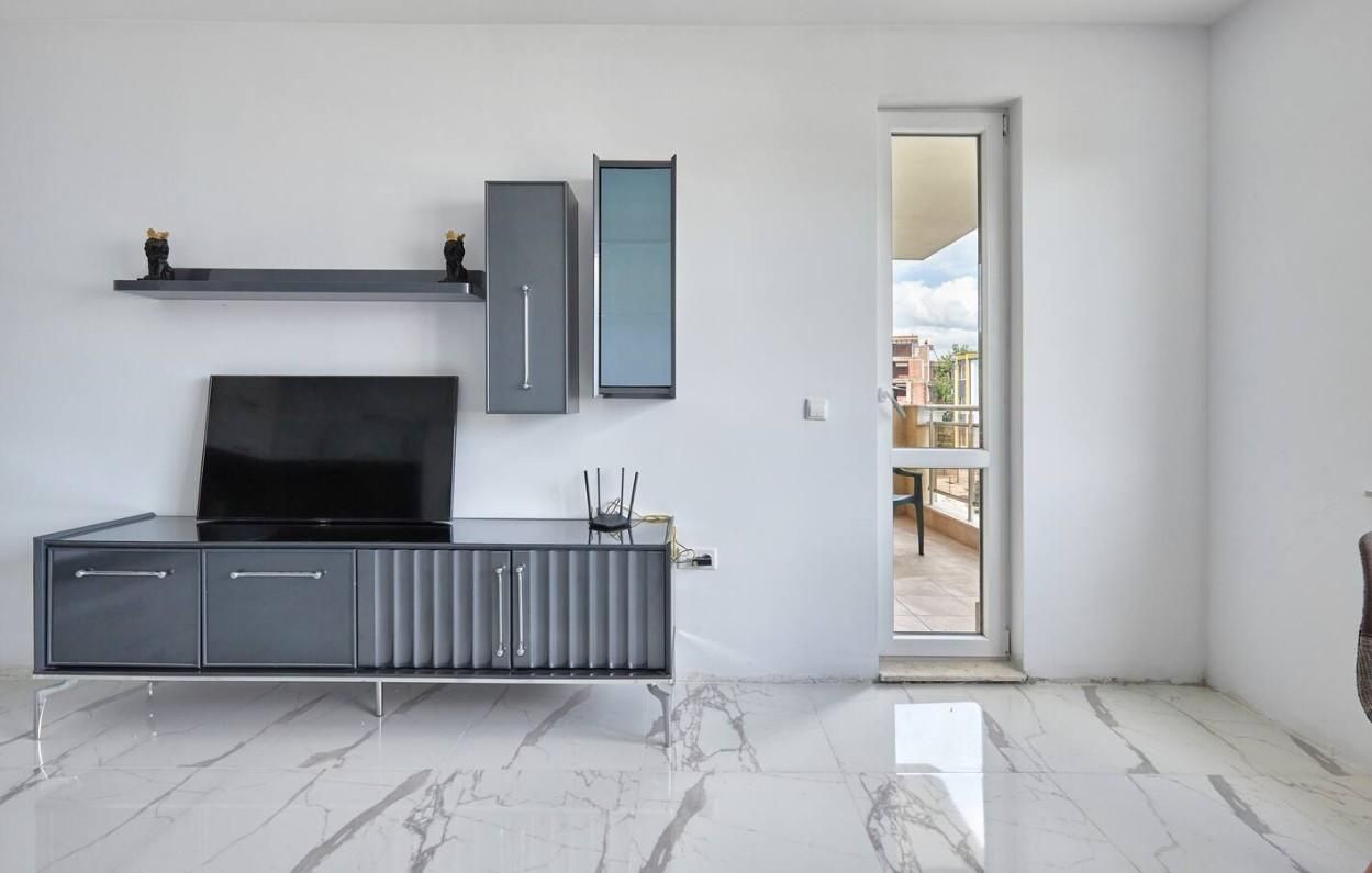 Продава се Тристаен апартамент в Несебър - 117 кв.м за 1368 €/кв.м - Снимка #3