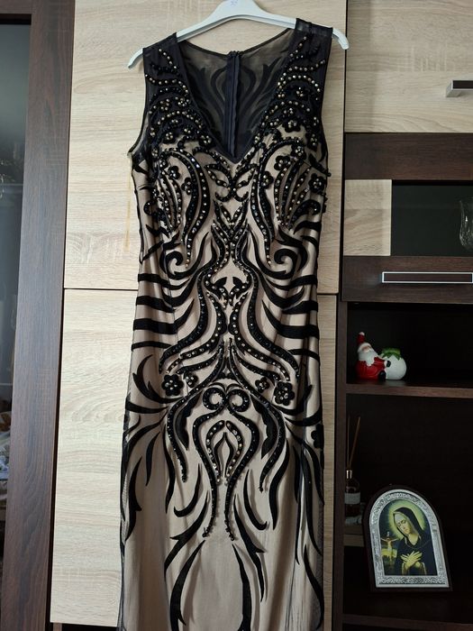 Rochie eleganta de vânzare