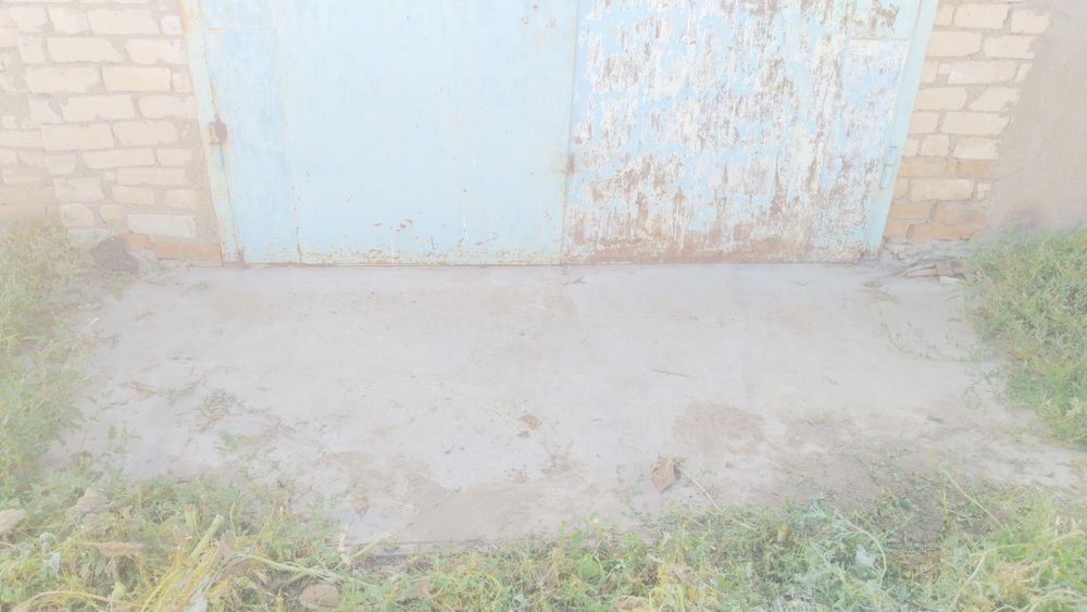 Срочно Продам гараж в кооперативе космос