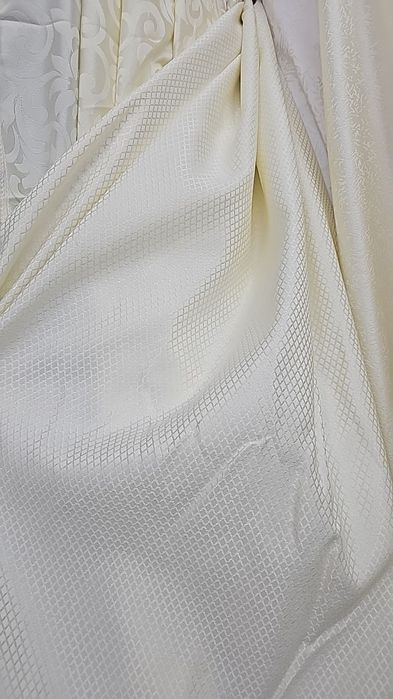 Дастурхон ва салфетка ресторан ва кафеларга