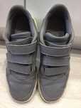 Сиви кецове Adidas