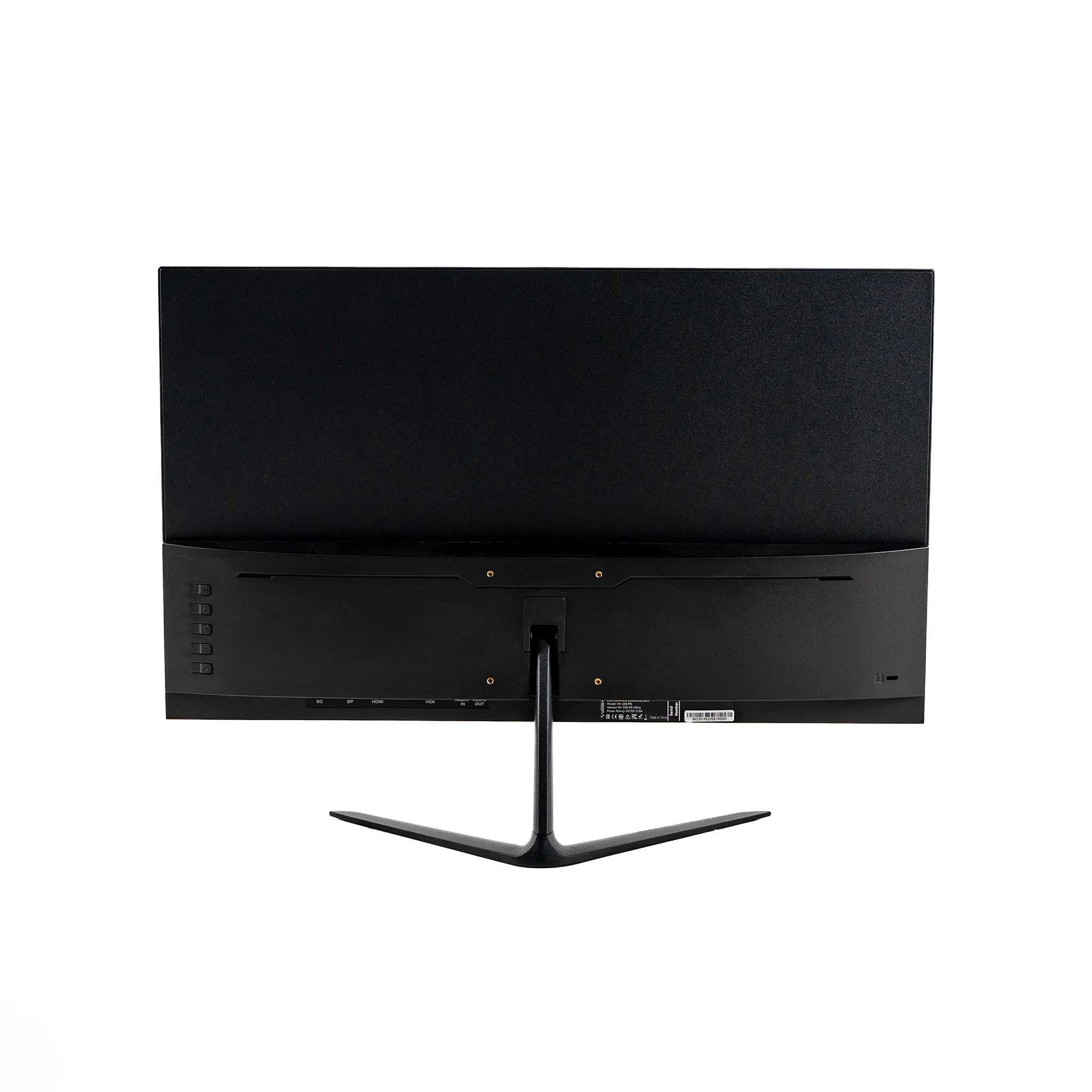 Монитор 23.8" VEGA VHF238-100CB