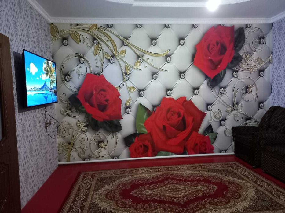 Скидка - 3200т. Фотообои, 3D обои, Интерьерные и Модульные Картины