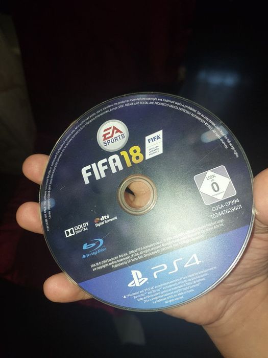 Гта 5 и Ассасин синдикат на пс4 ps4