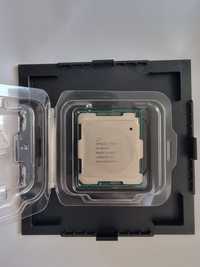 Procesor Intel® Core™ i9-9940X X-series, 3.30 GHz, 19.25MB, Socket 206