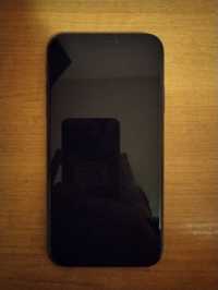 Iphone 11 Simplu negru