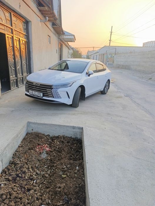 Звоните пожалуйста от9.00+20.00