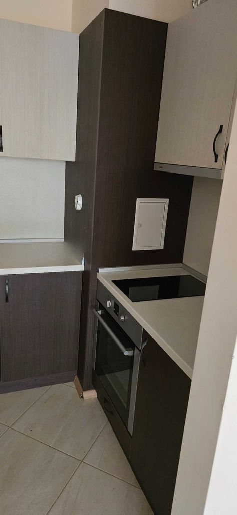 Дава се под наем Двустаен апартамент в София, Дианабад - 78 кв.м за 550 € - Снимка #14