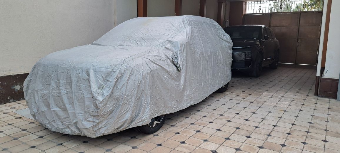 KIA Seltos 2023 й Style. СРОЧНО !!!