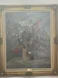 Tablou - Pierre Auguste Renoir