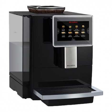 Espressor Dr Coffe F10