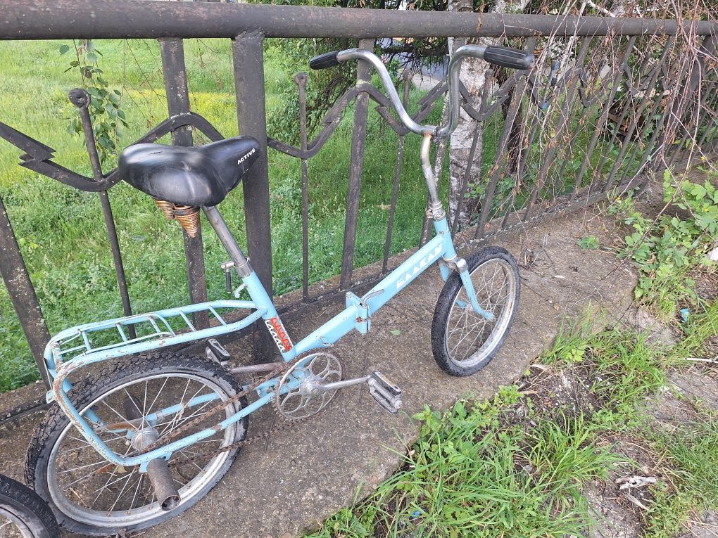 Продават се само но части!