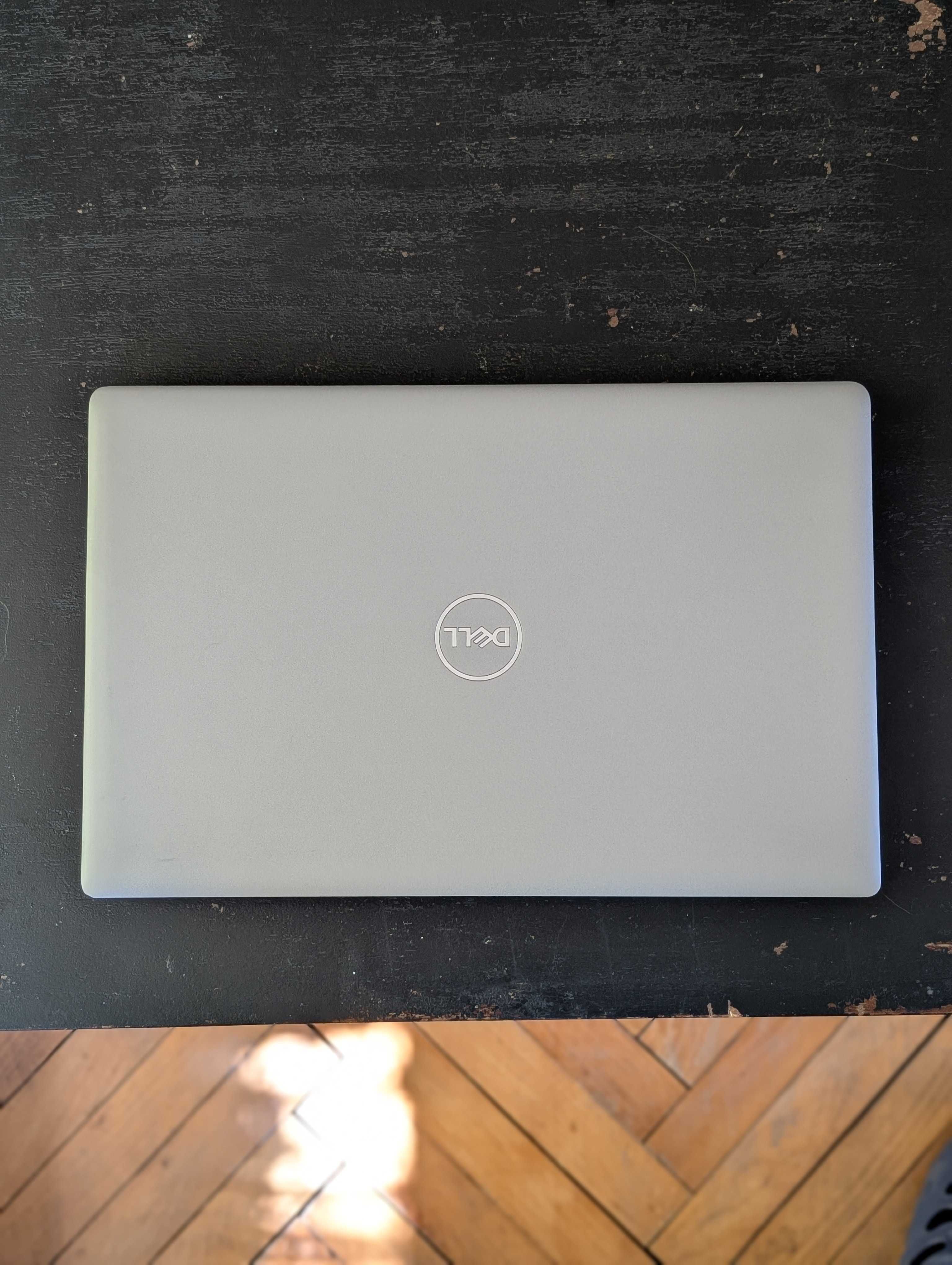 Dell Latitude 5530  i7 12Gen