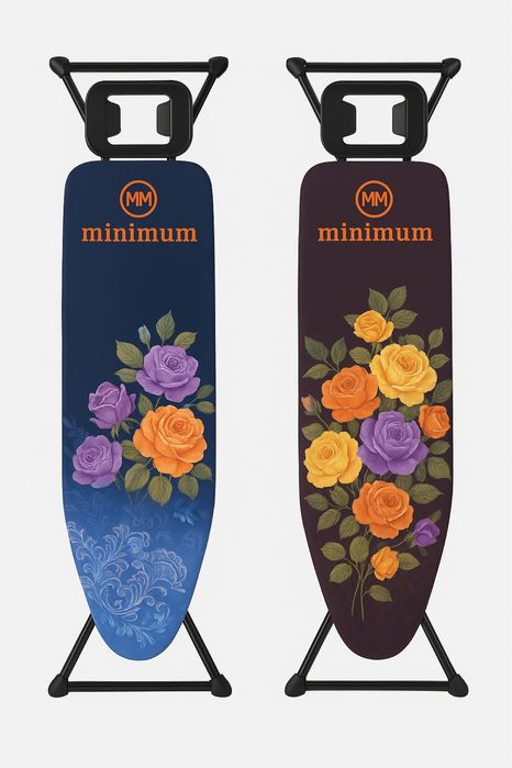 Гладильная доска