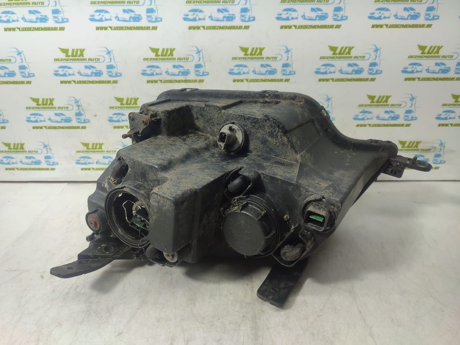 Far dreapta 00024585 Opel Antara 1  [din 2006 pana  2011]