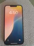 Телефон iPhone 13pro