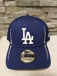 Sapca New Era MLB Los Angeles Dodgers M/L