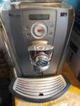 Expresor de cafea