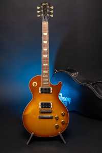 Gibson Les Paul 2003