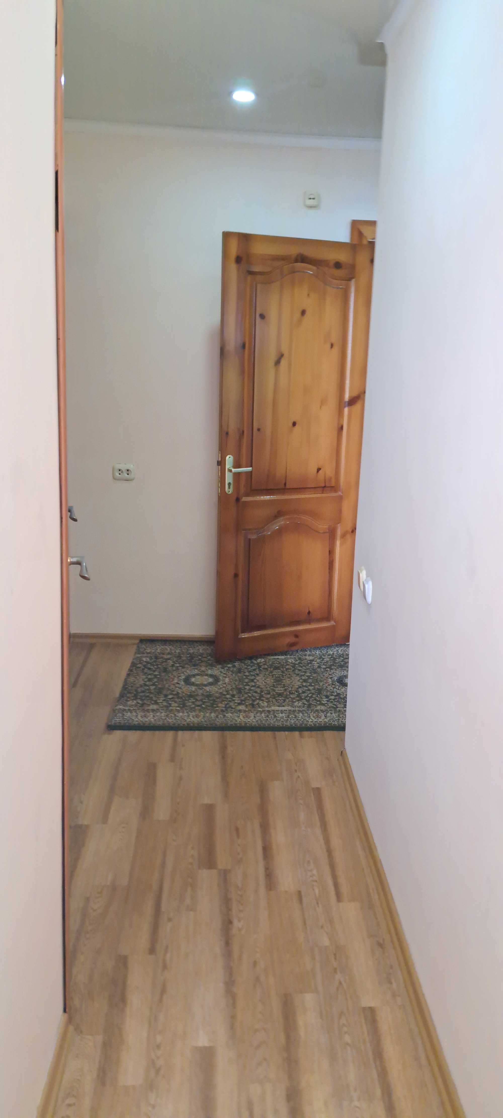 Продается квартира в 23 микрорайоне