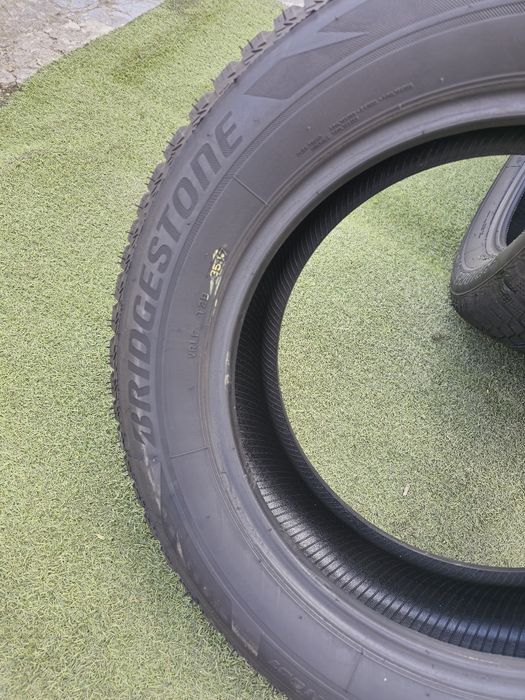 215.65.17 bridgestone m+s