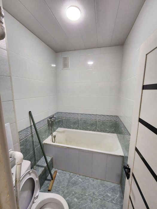 Своя! Продаётся 2х комнатная квартира Чиланзар 24 квартал