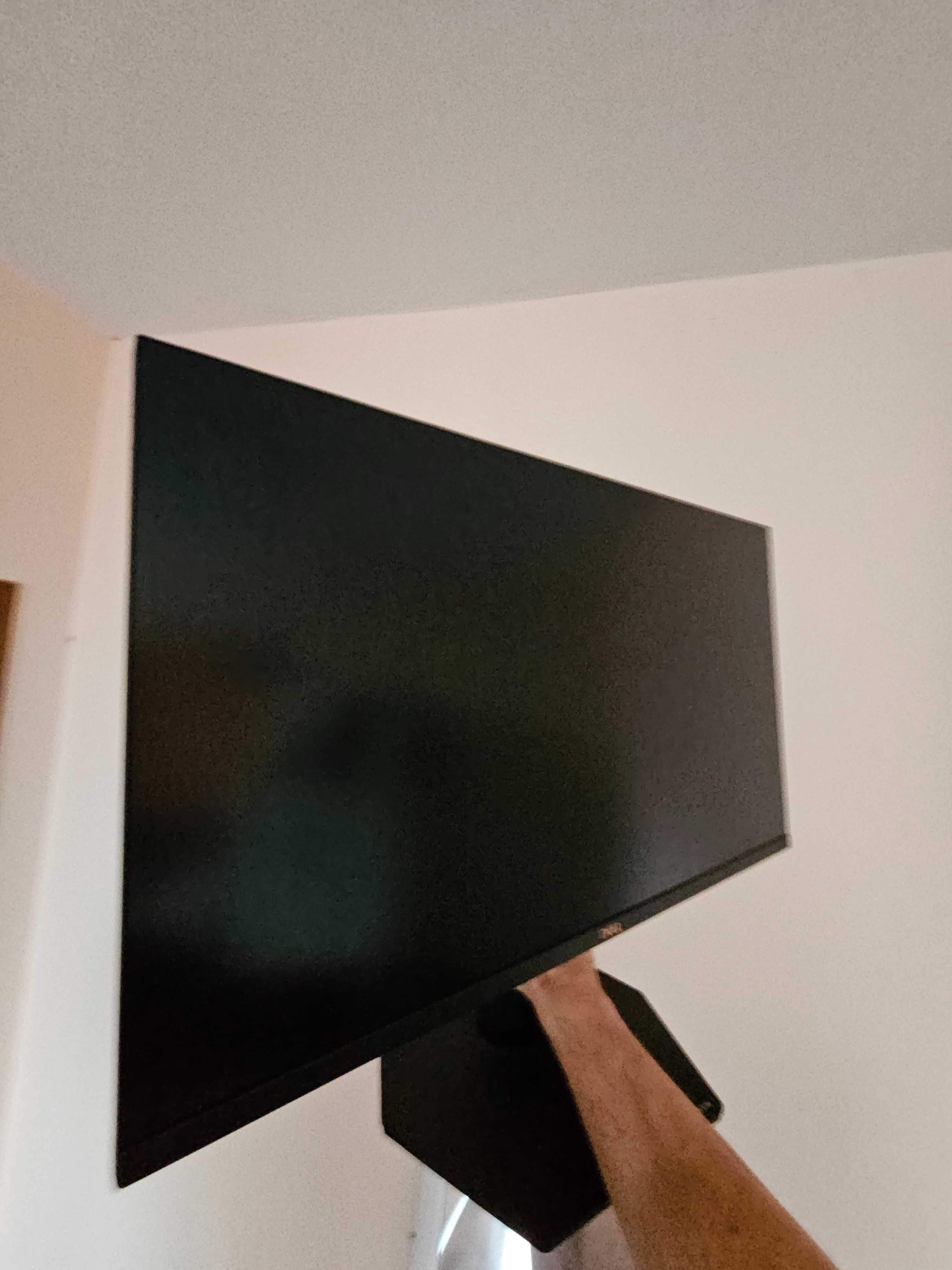 Монитор 27' Dell G2724D, 1440p, 165hz