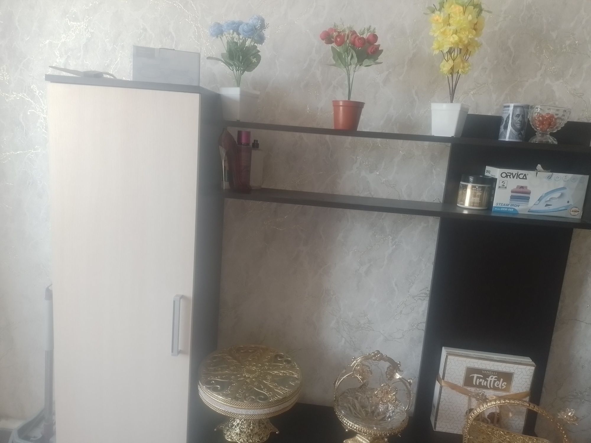Продается горка под тел