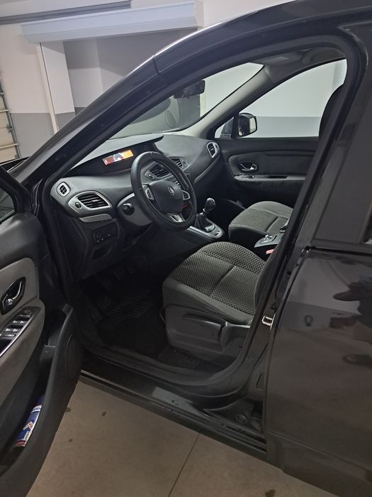 Vanzare Autotorism auto