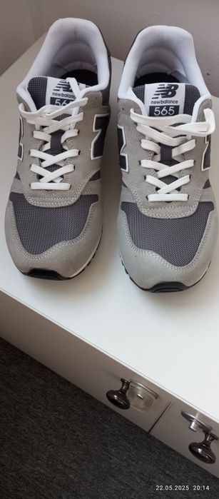 Adidași New Balance