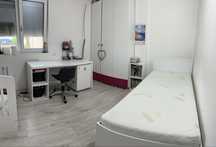 Set mobila copii